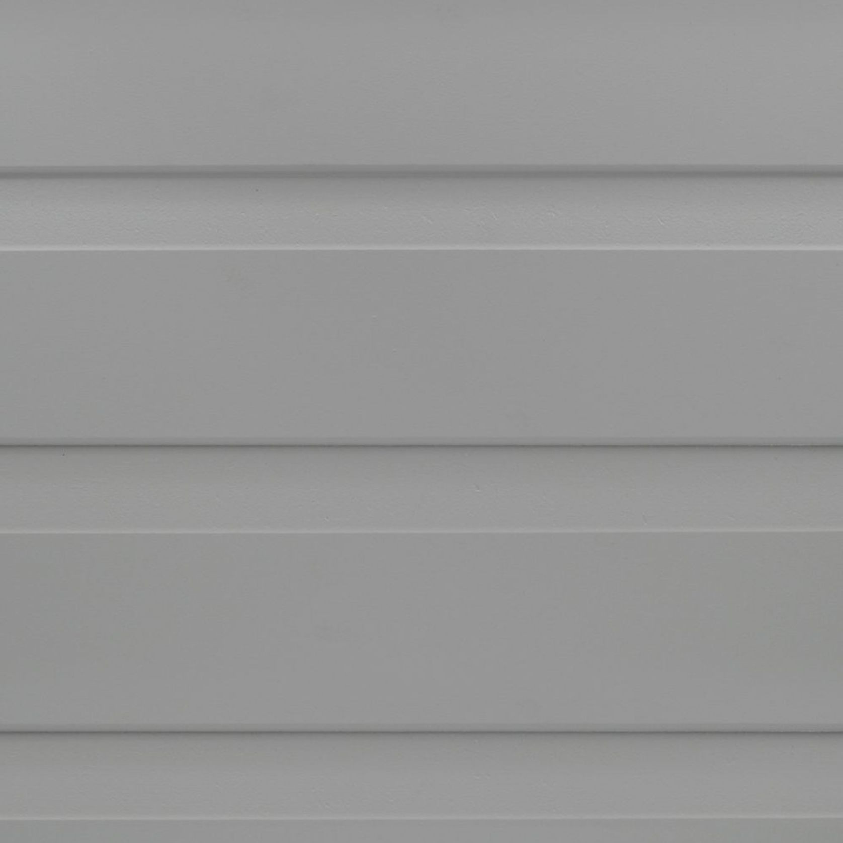 Selflok Colonial Smooth 300mm gallery detail image
