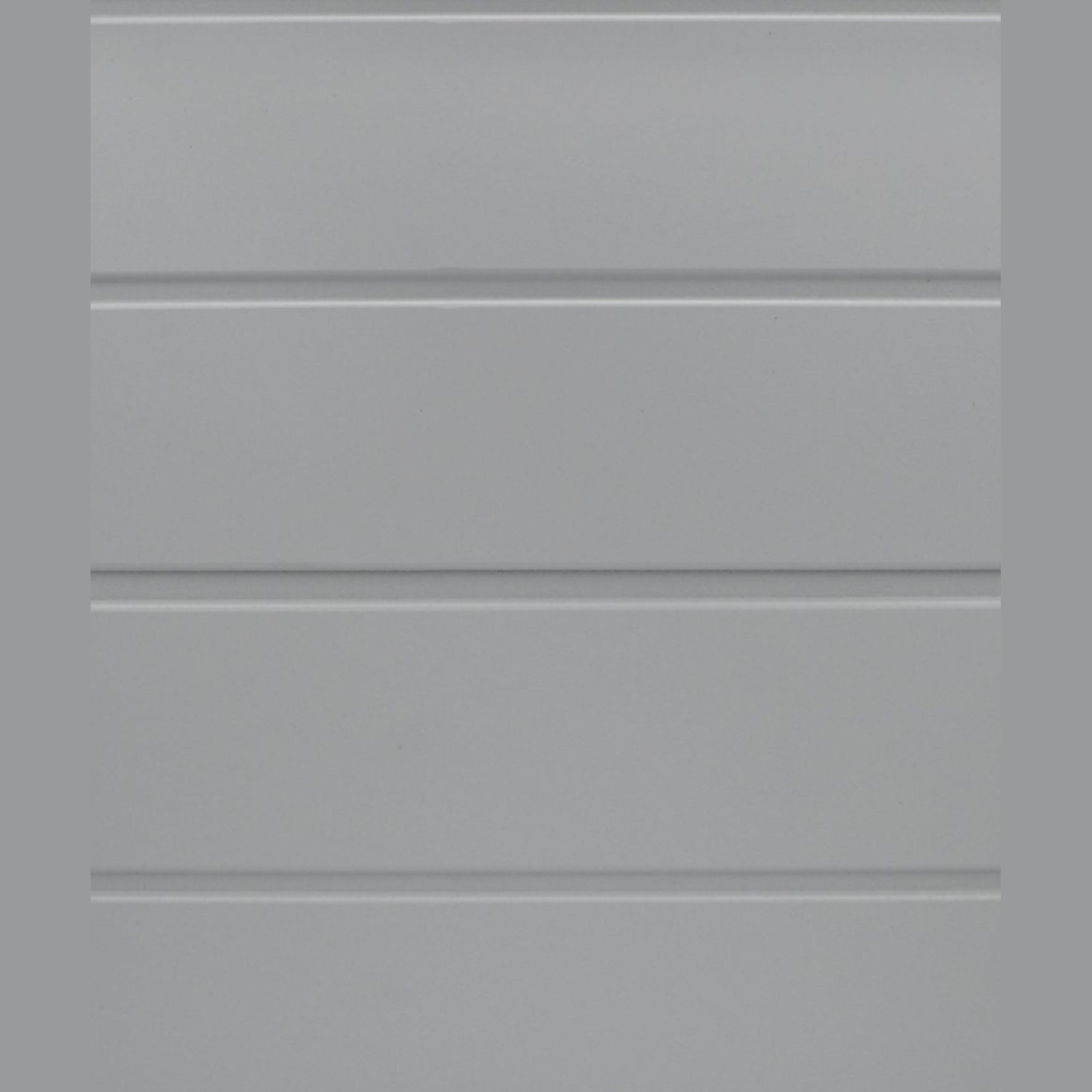 Selflok Ecogroove Smooth 150mm gallery detail image