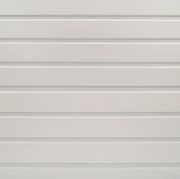 Selflok Ecogroove Smooth 75mm gallery detail image