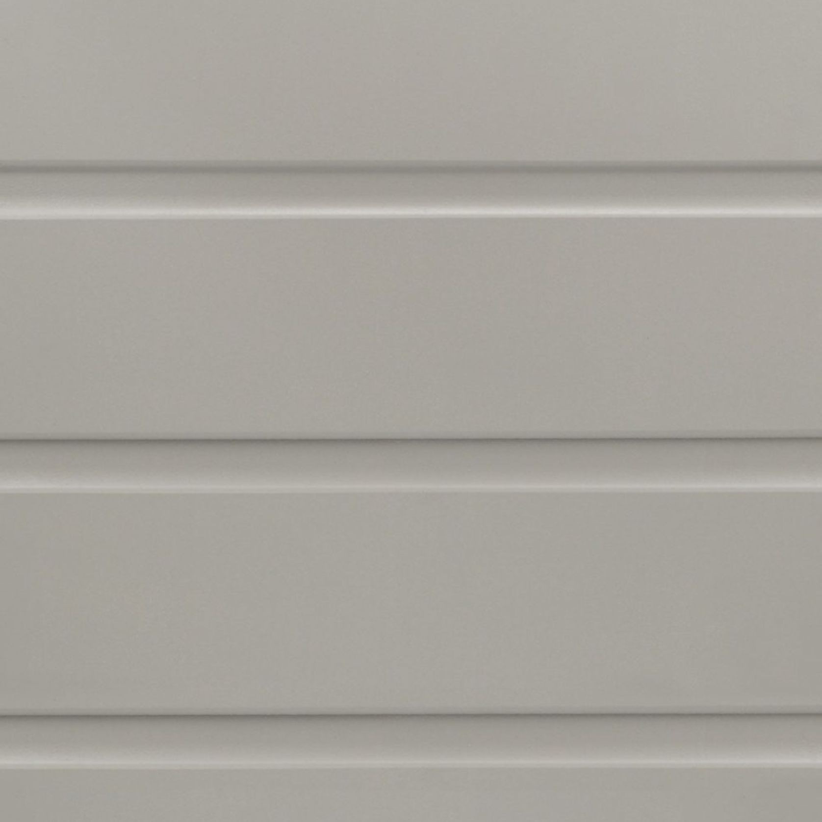 Selflok Texwood Smooth 300mm gallery detail image