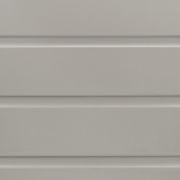 Selflok Texwood Smooth 300mm gallery detail image