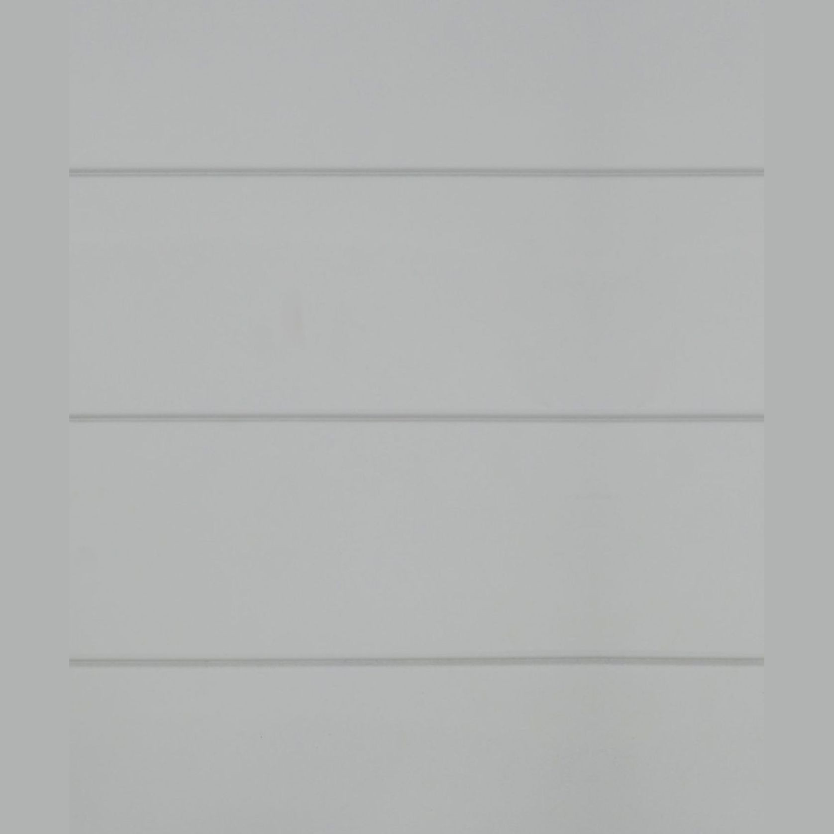 Selflok Vgroove Smooth 150mm gallery detail image