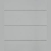 Selflok Vgroove Smooth 150mm gallery detail image