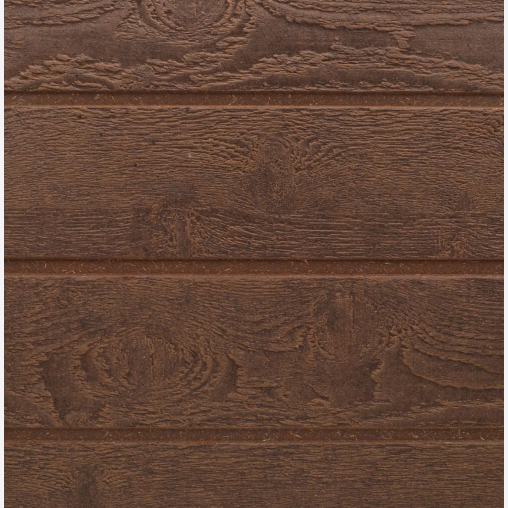 Selflok Ecogroove Natural 150mm gallery detail image