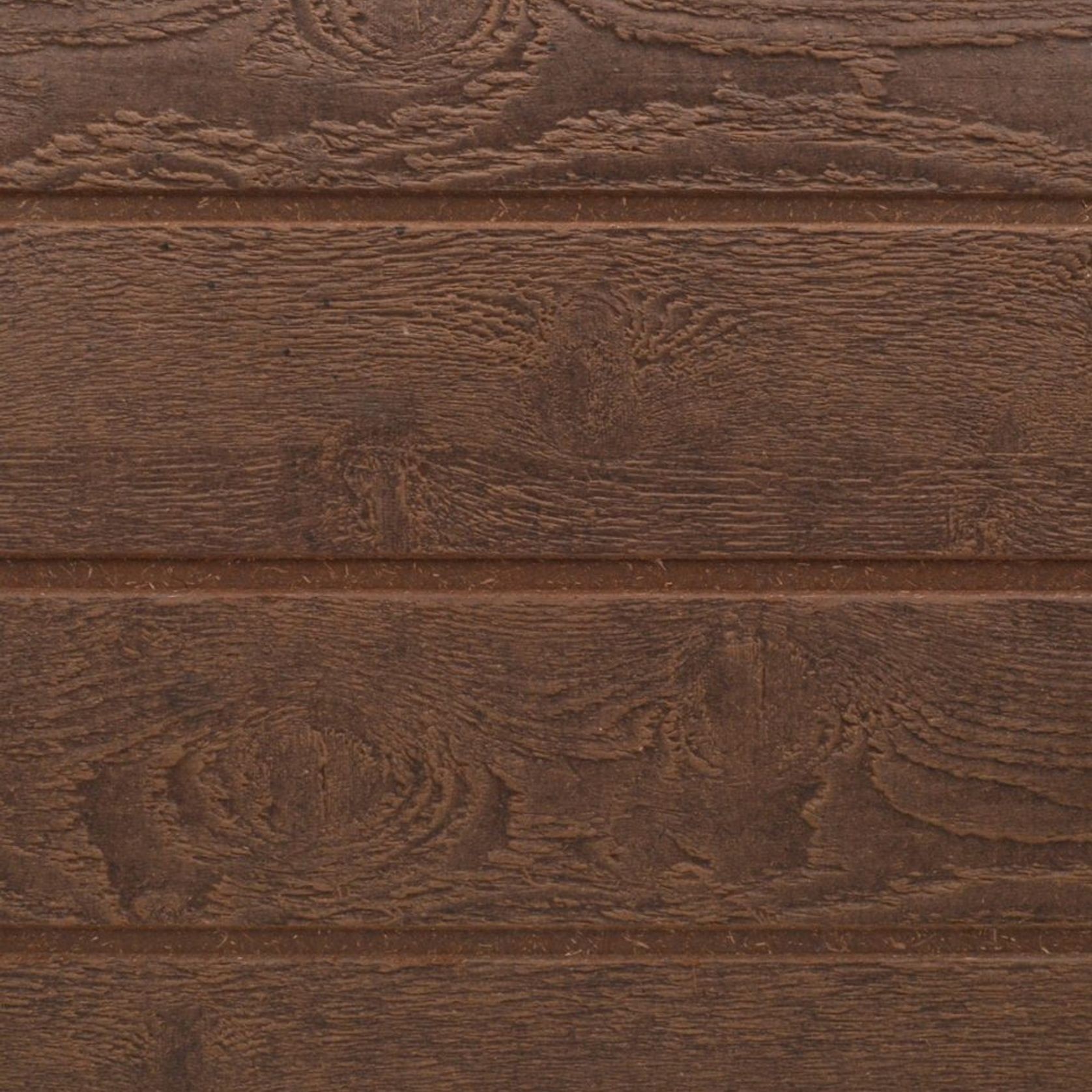 Selflok Ecogroove Natural 150mm gallery detail image