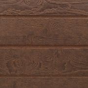 Selflok Ecogroove Natural 150mm gallery detail image