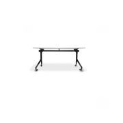 Bow DH Sena Folding Rolling Frame Black gallery detail image
