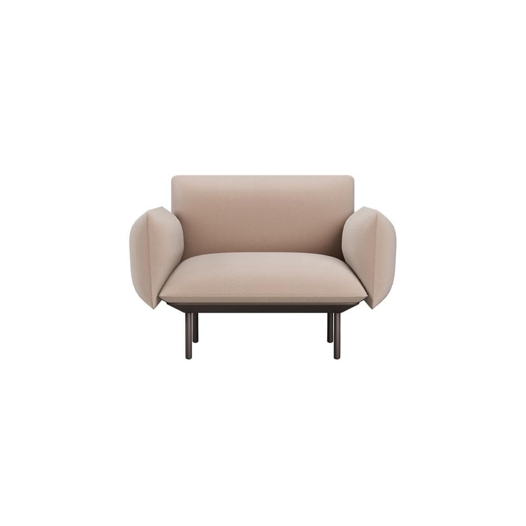 Sen |ja | 1-Seater gallery detail image