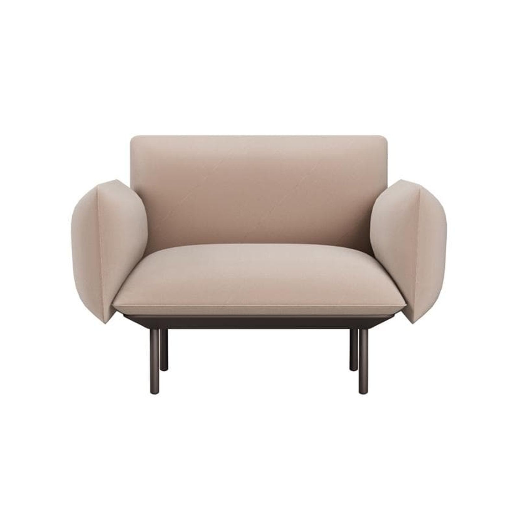 Sen |ja | 1-Seater gallery detail image