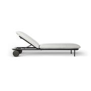 Senja | Lounger gallery detail image