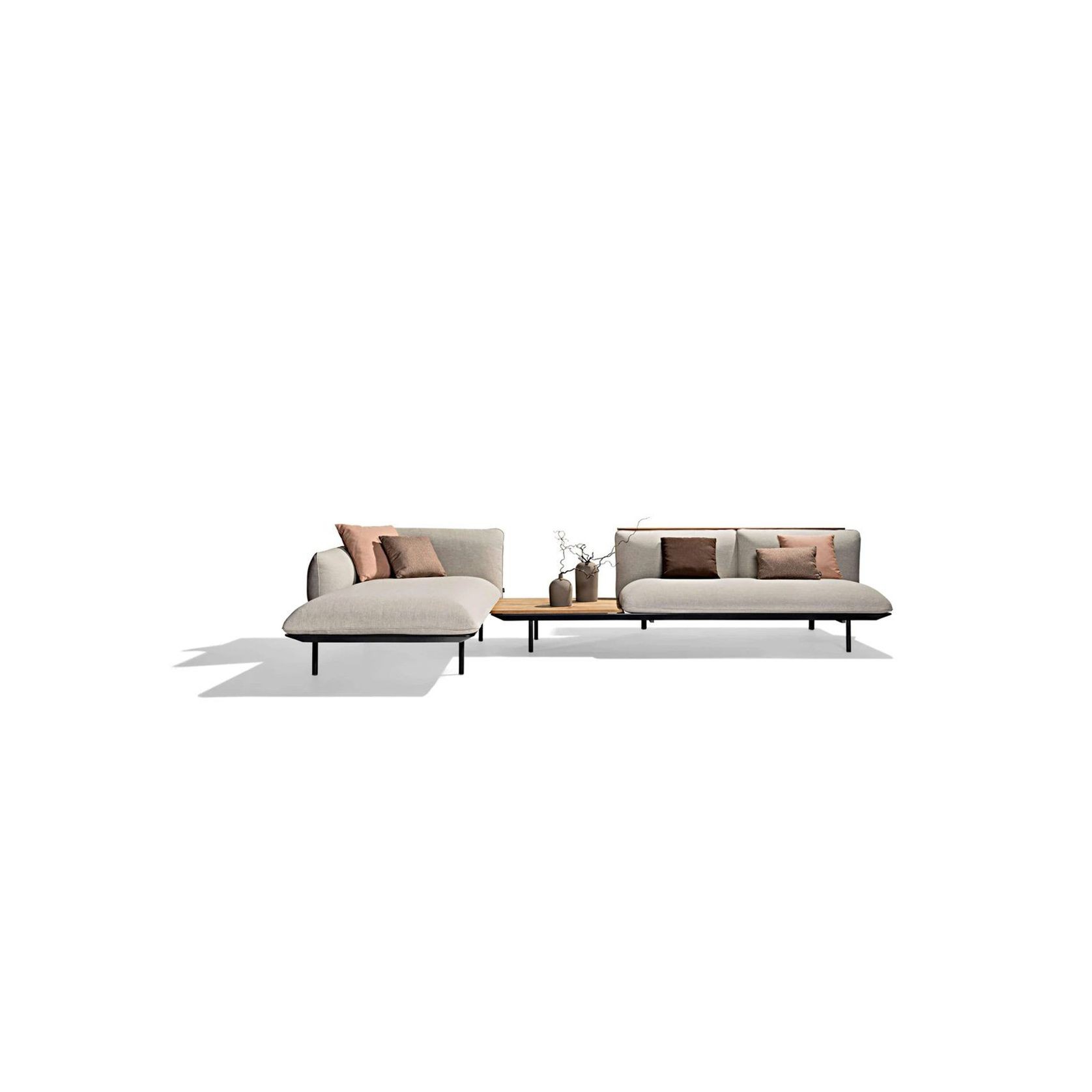Sen |ja | Sofa gallery detail image