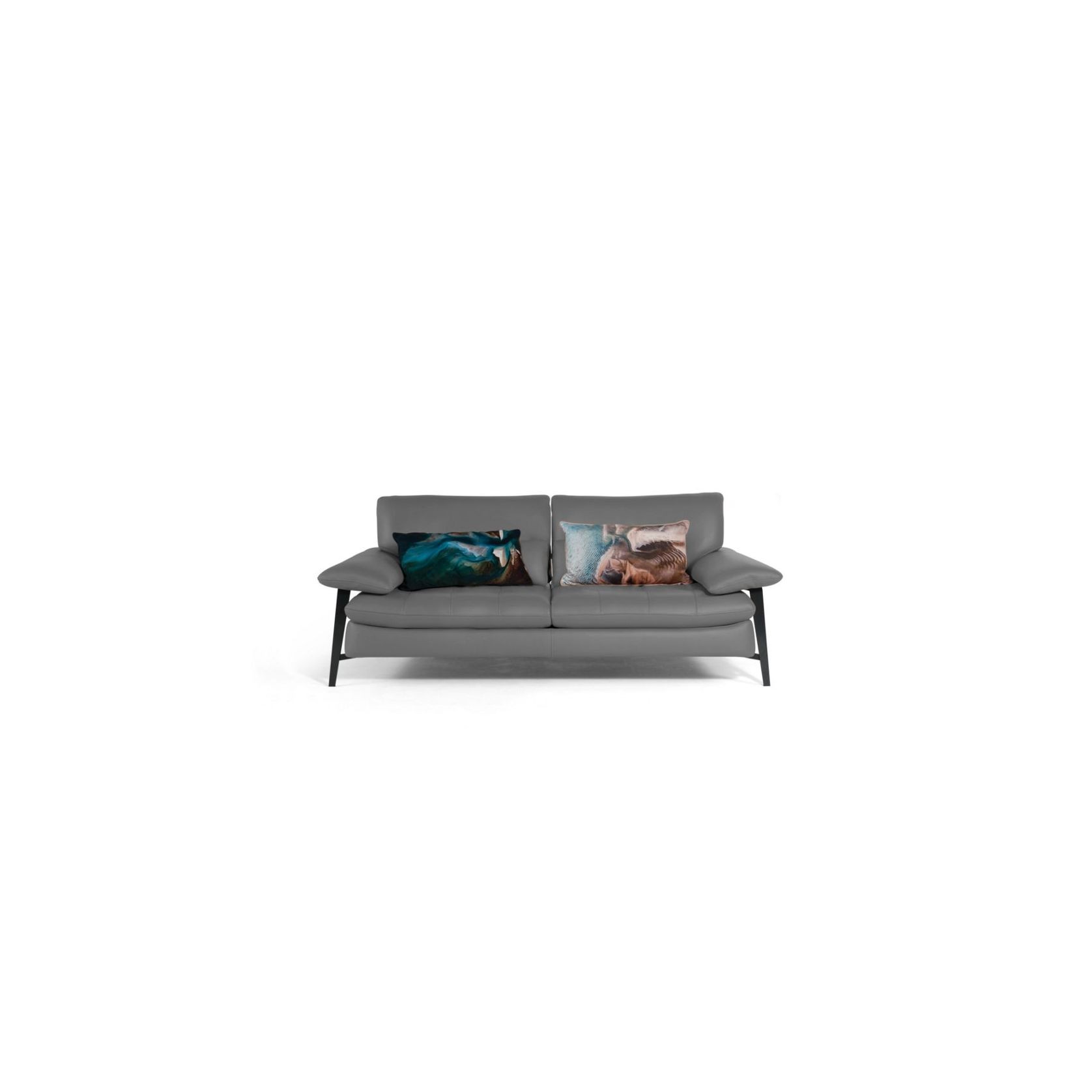 Sequence Sofa gallery detail image