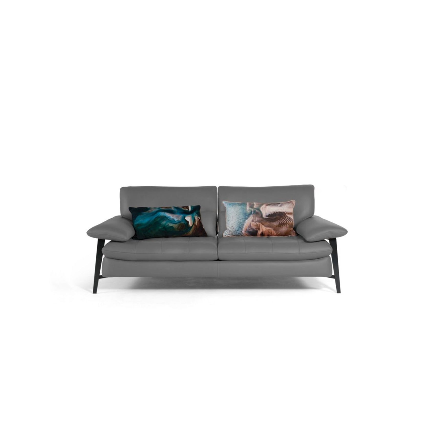 Sequence Sofa gallery detail image