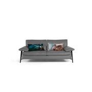 Sequence Sofa gallery detail image