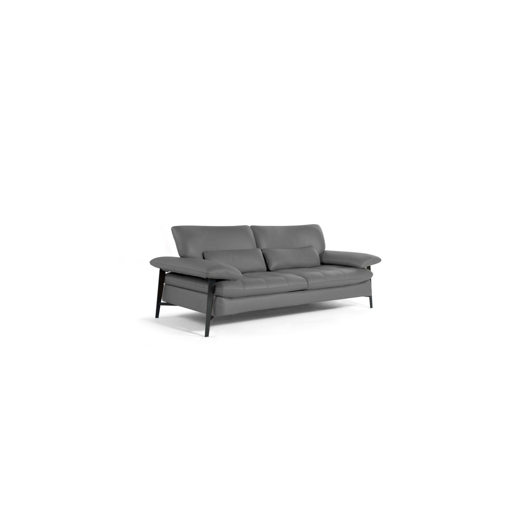 Sequence Sofa gallery detail image