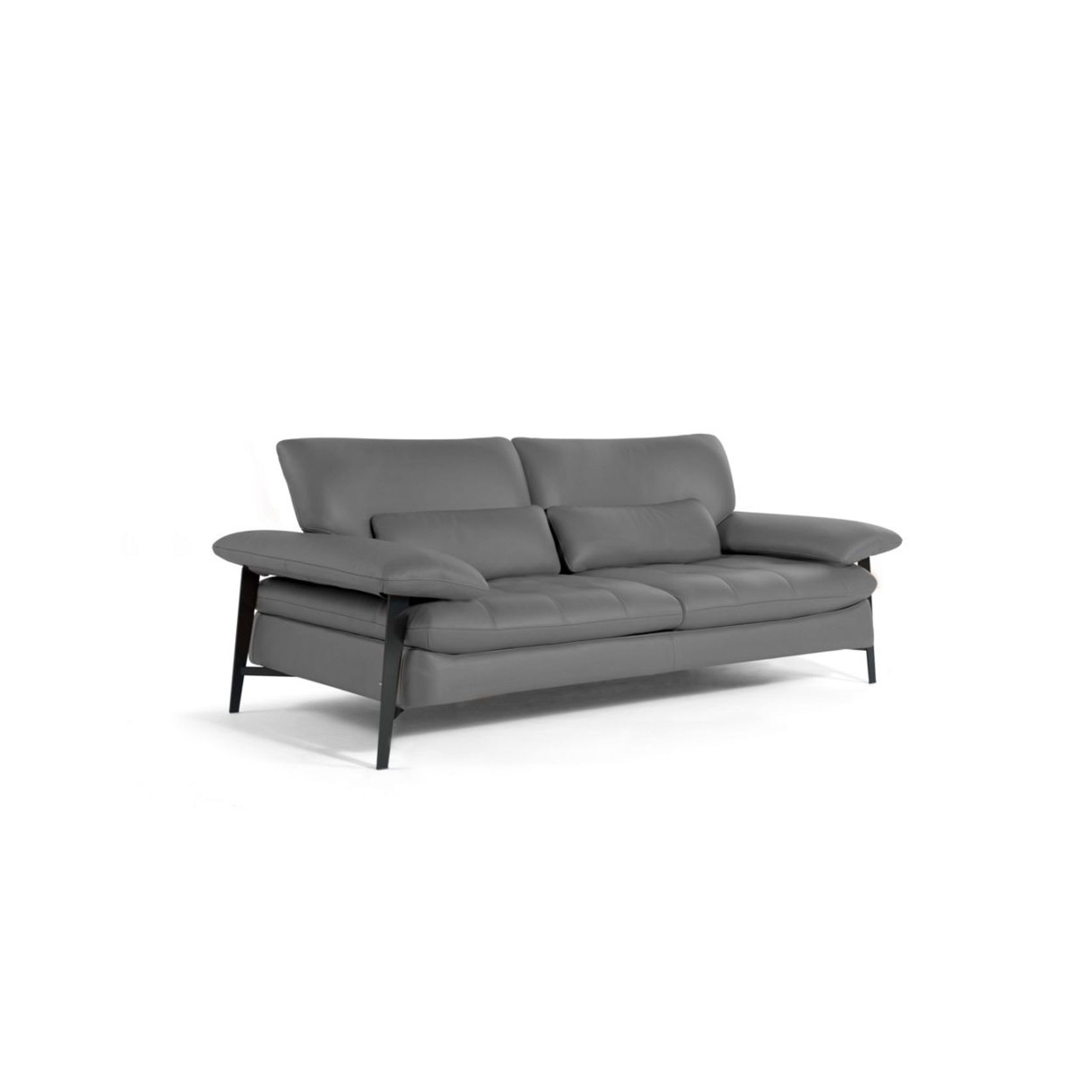 Sequence Sofa gallery detail image
