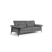 Sequence Sofa gallery detail image