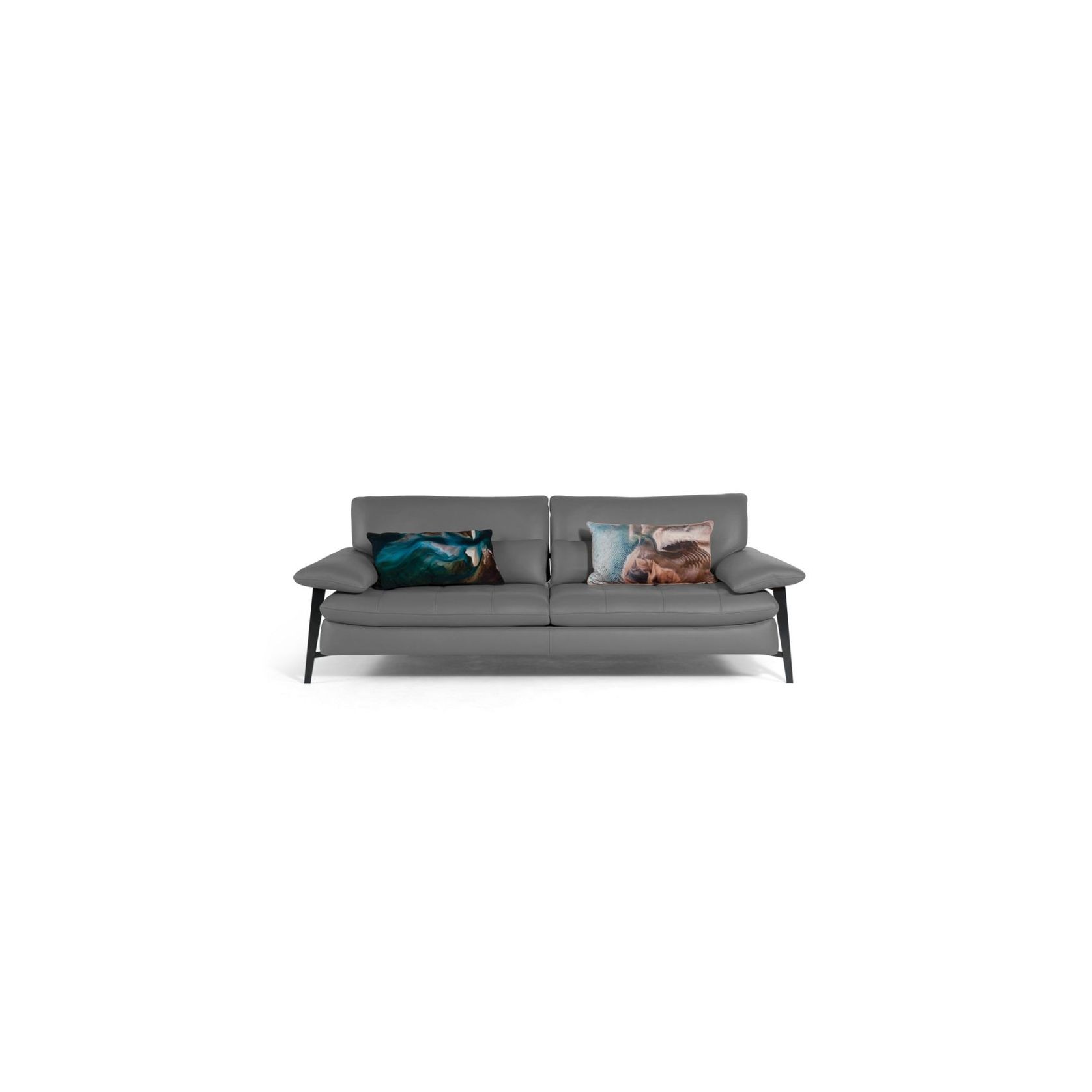 Sequence Sofa gallery detail image