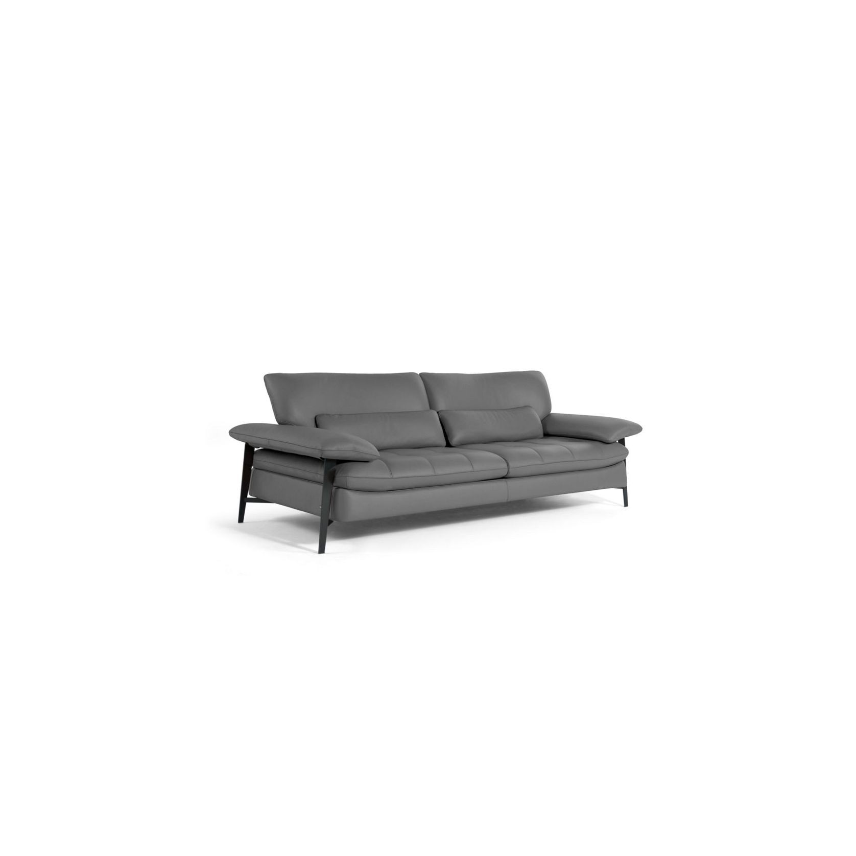 Sequence Sofa gallery detail image