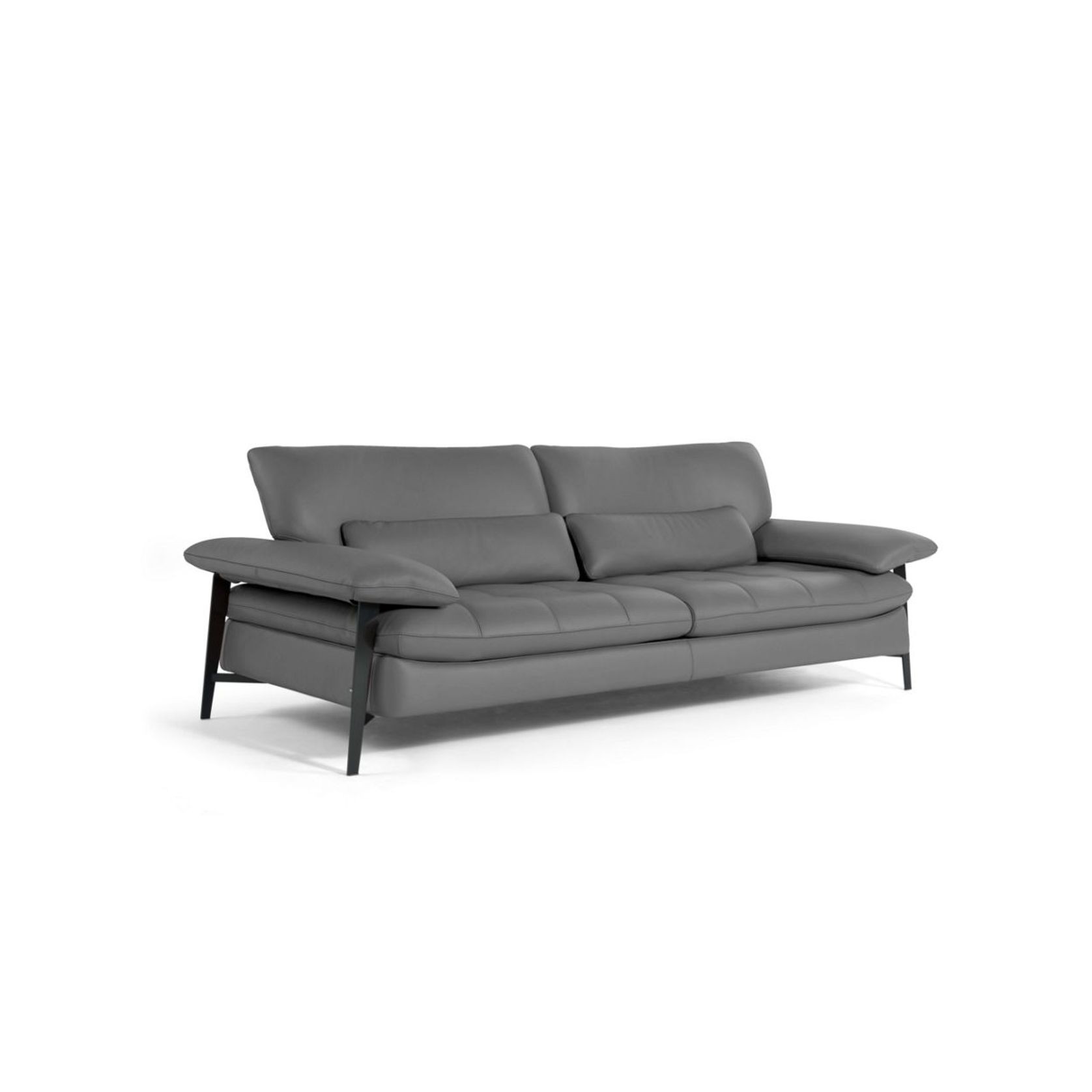 Sequence Sofa gallery detail image