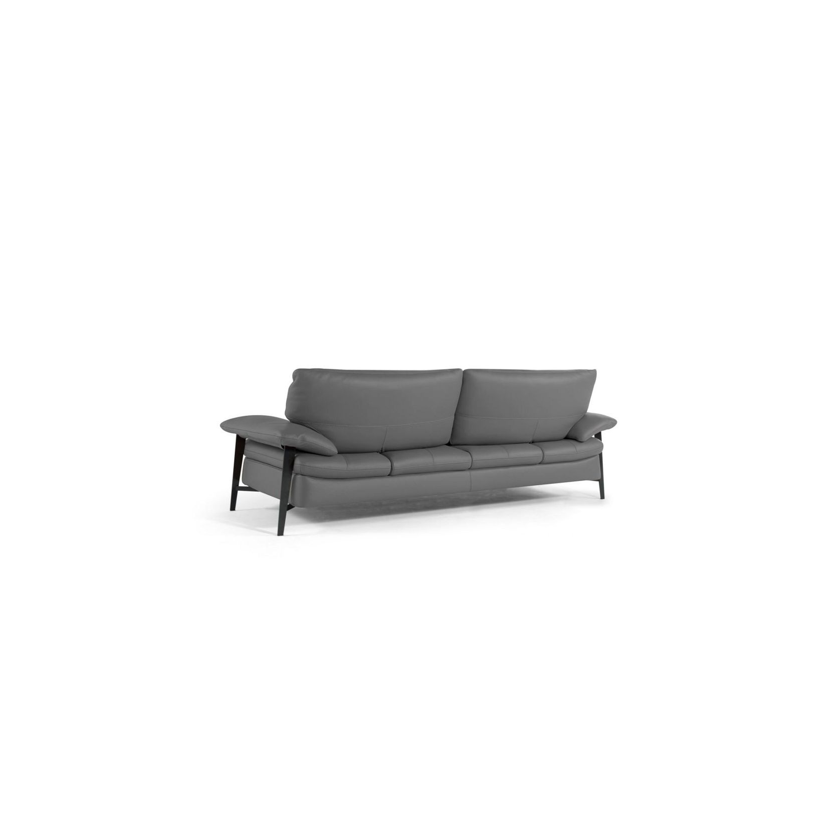 Sequence Sofa gallery detail image