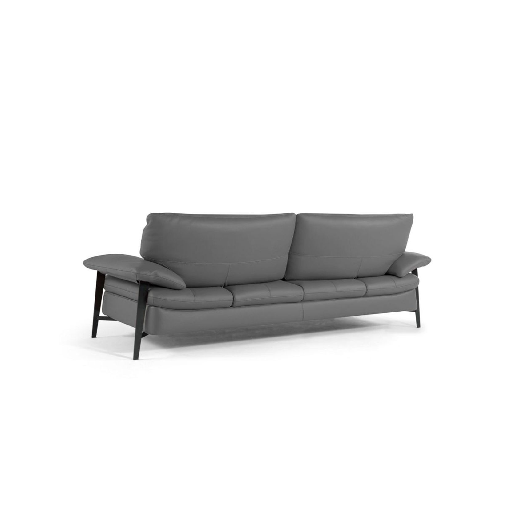 Sequence Sofa gallery detail image