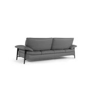 Sequence Sofa gallery detail image