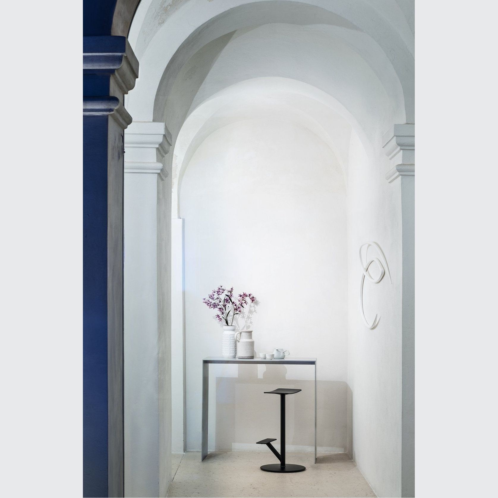 Sequoia Barstool gallery detail image