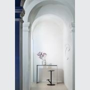 Sequoia Barstool gallery detail image