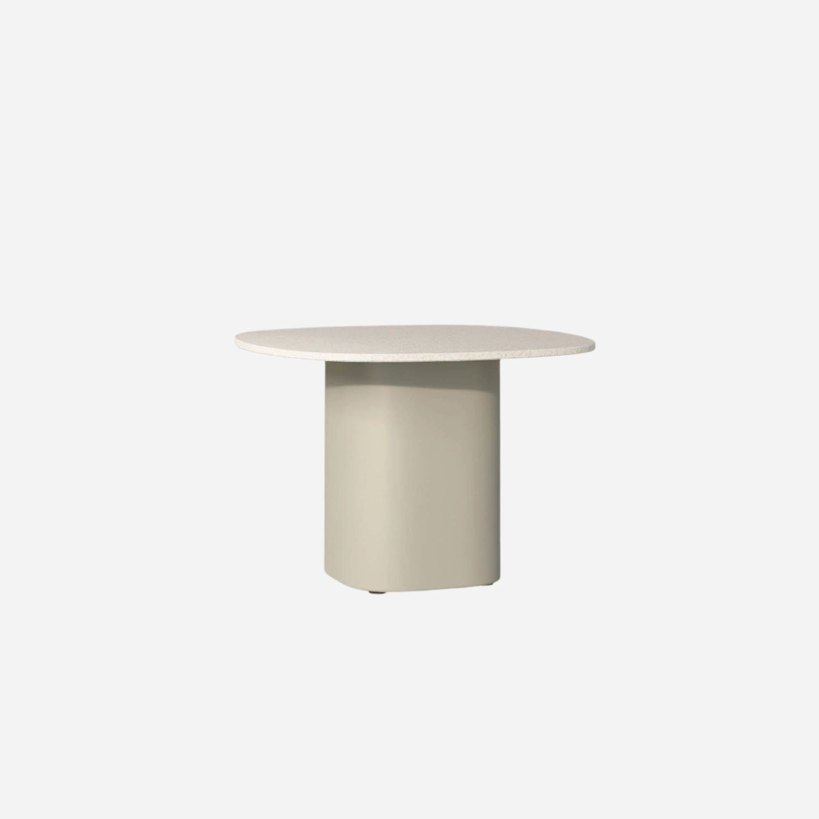 SEREN Coffee Table gallery detail image