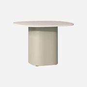 SEREN Side Tables gallery detail image