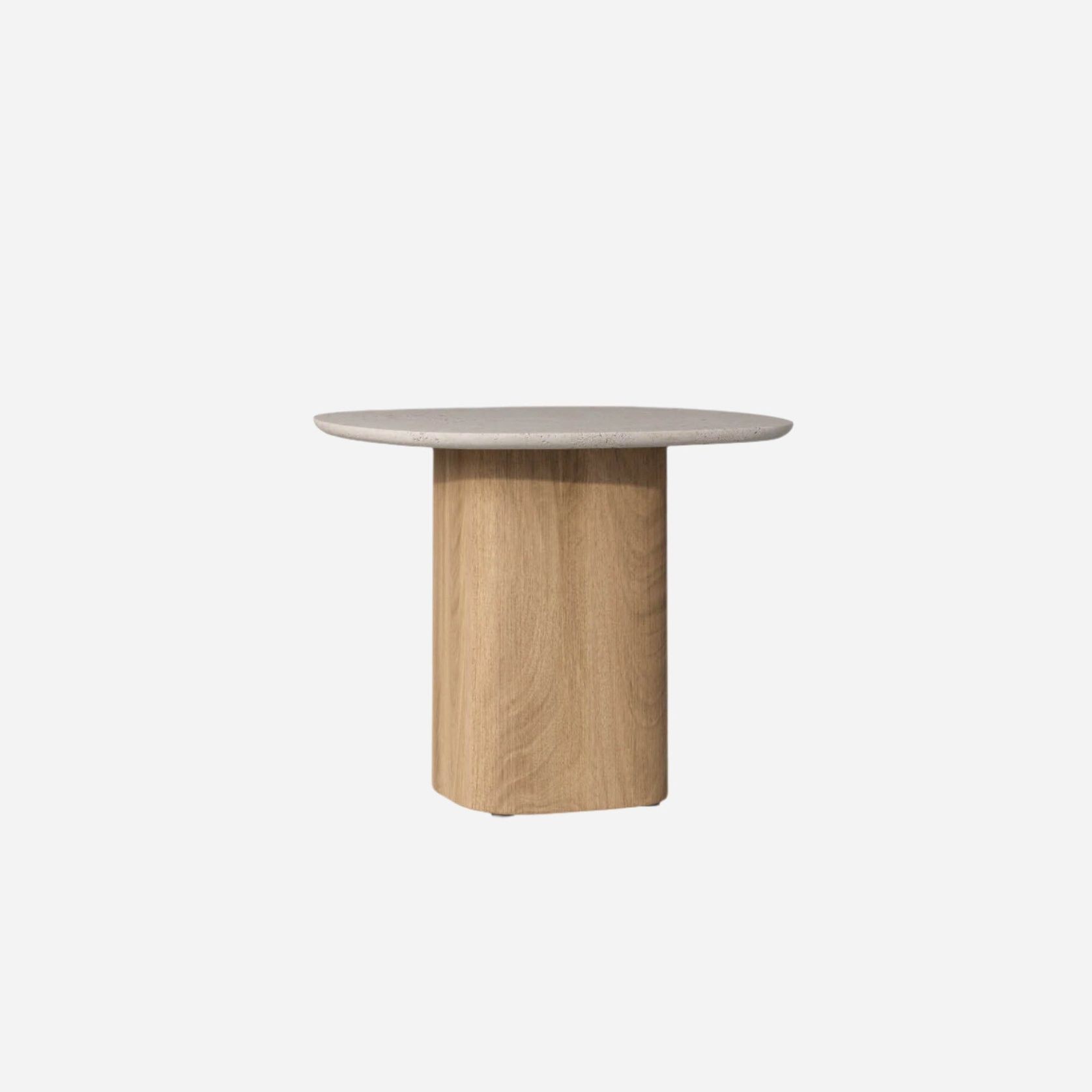 SEREN Side Tables gallery detail image