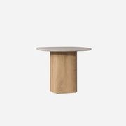 SEREN Side Tables gallery detail image