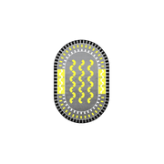 The Serpent gallery detail image