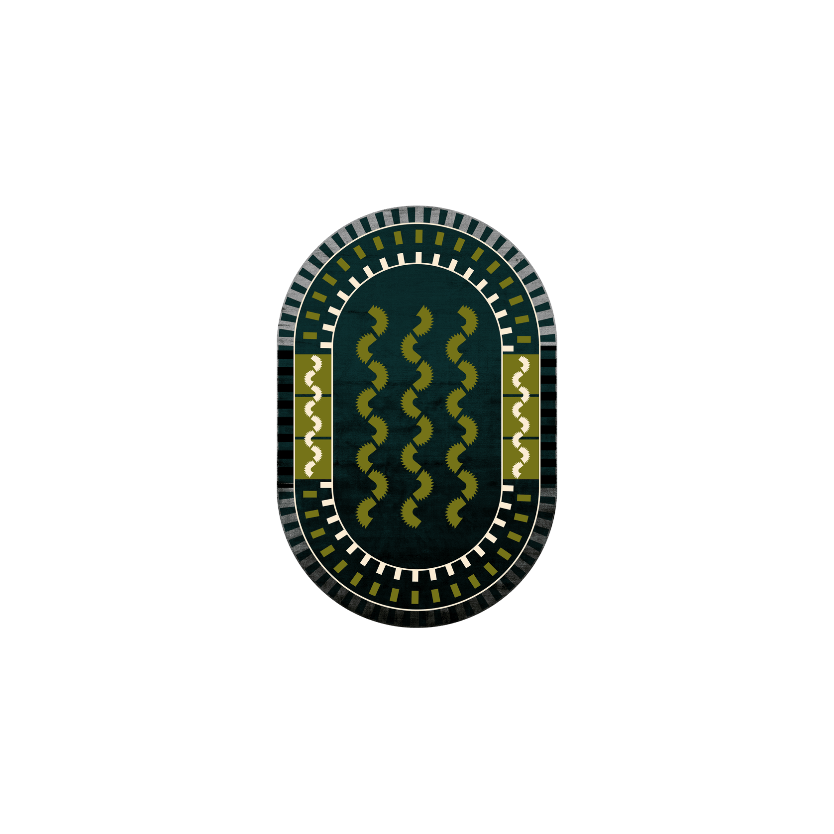 The Serpent gallery detail image