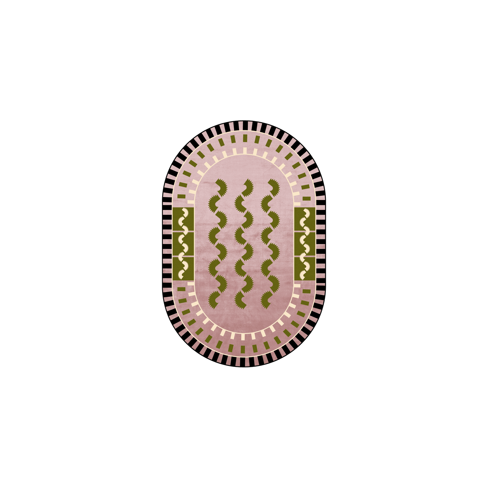 The Serpent gallery detail image