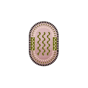 The Serpent gallery detail image