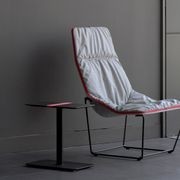 Serra Low Table gallery detail image
