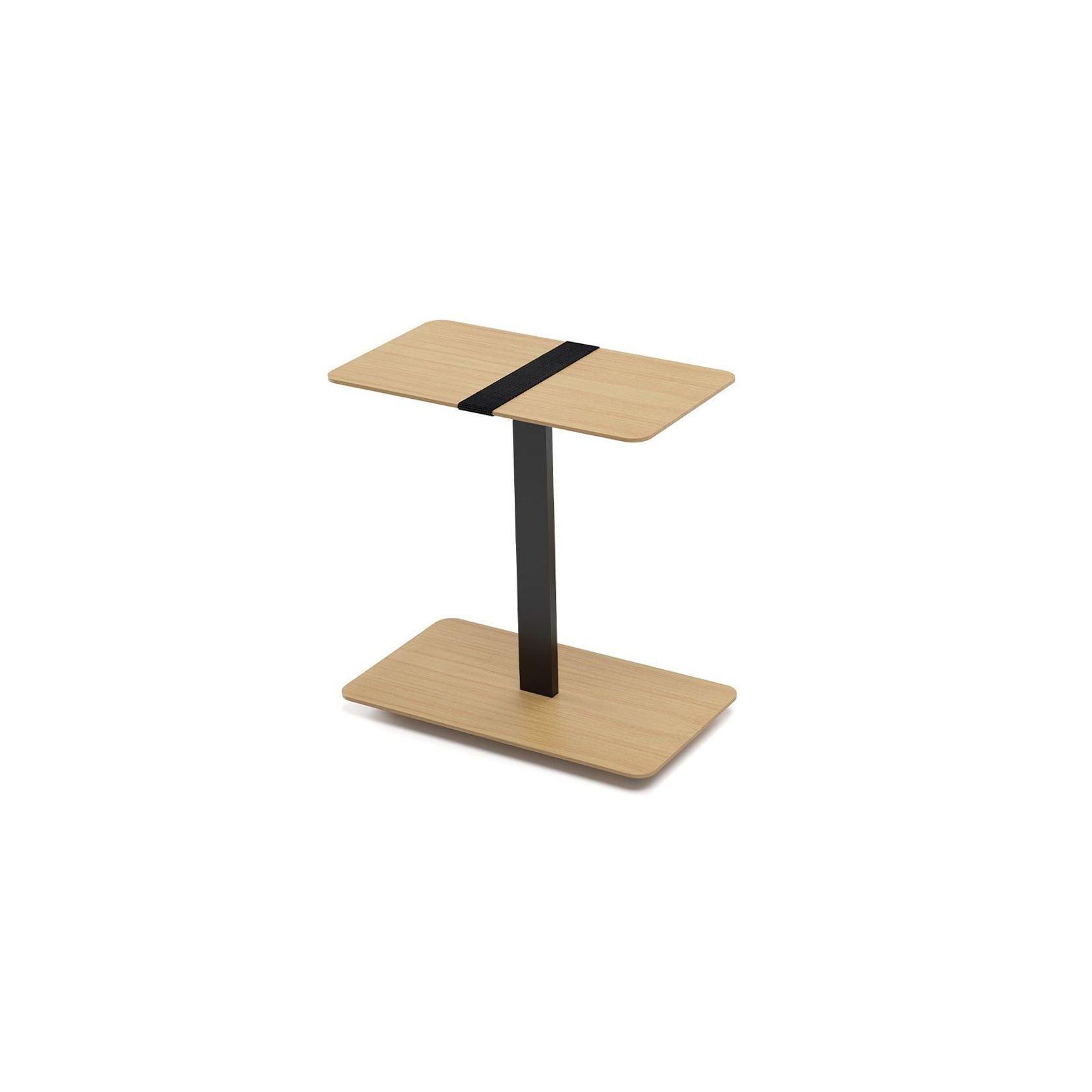 Serra Low Table gallery detail image