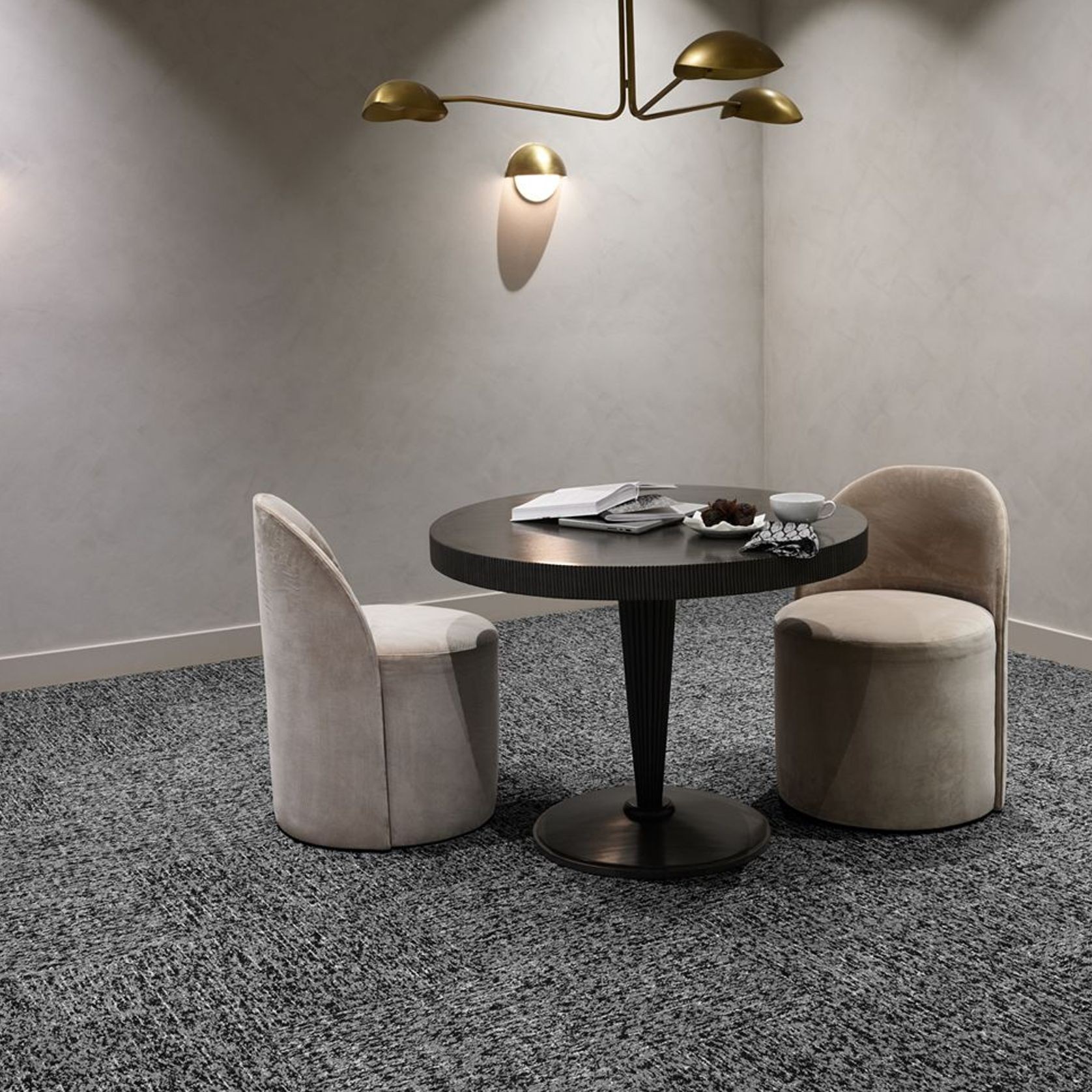 Culinary Carpet Collection by Bentley - Serve it Up gallery detail image