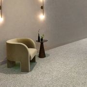 Culinary Carpet Collection by Bentley - Serve it Up gallery detail image