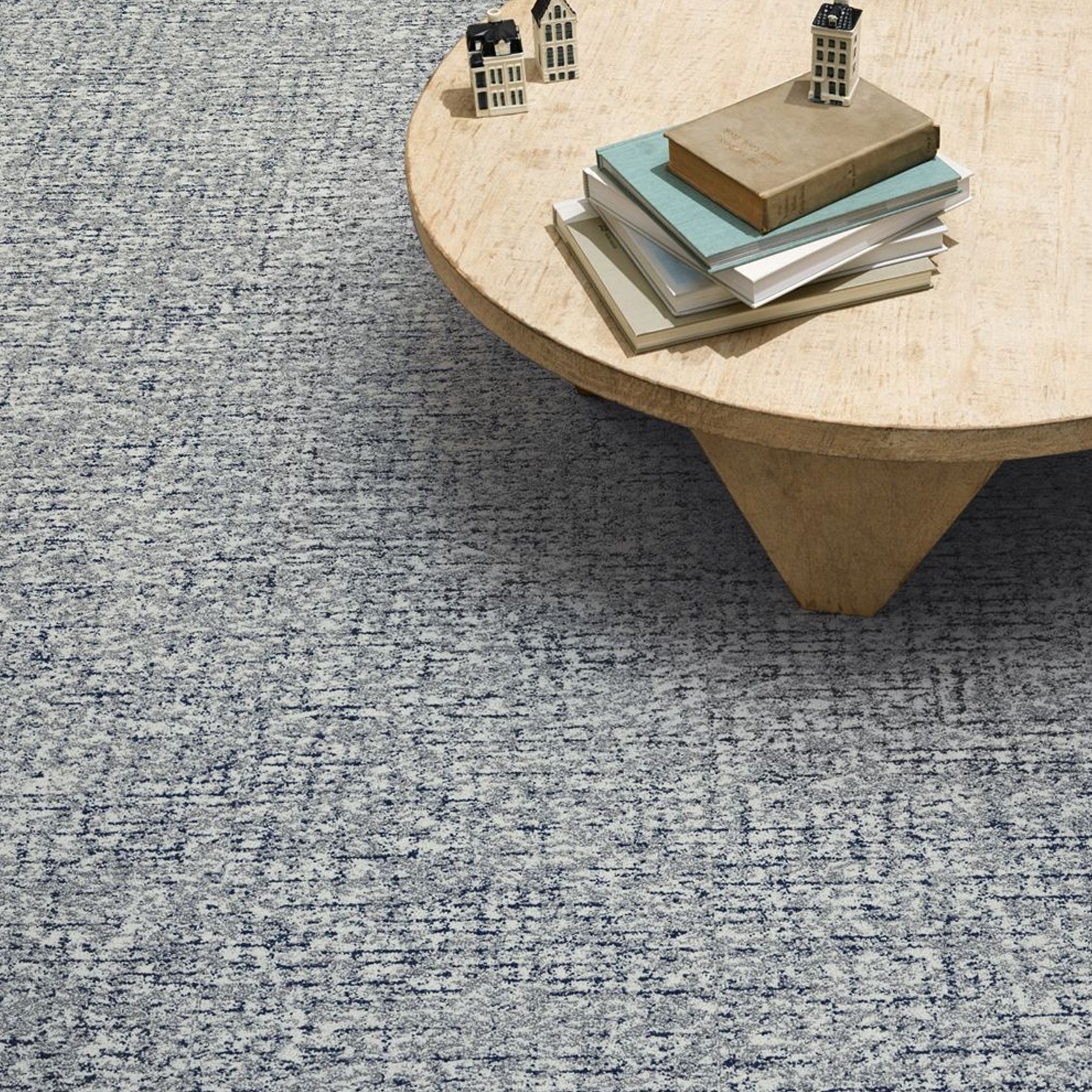 Culinary Carpet Collection by Bentley - Serve it Up gallery detail image