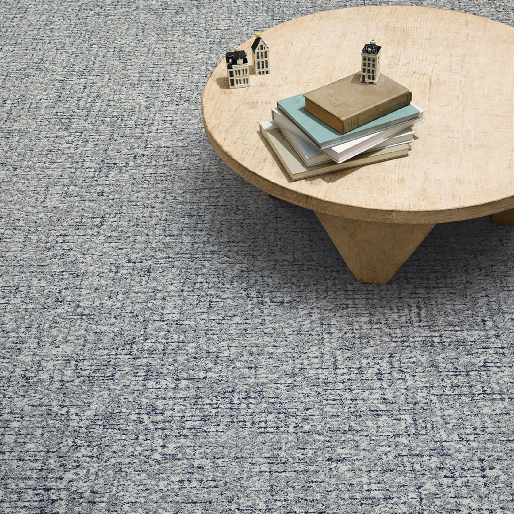 Culinary Carpet Collection by Bentley - Serve it Up gallery detail image