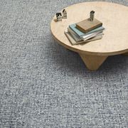 Culinary Carpet Collection by Bentley - Serve it Up gallery detail image