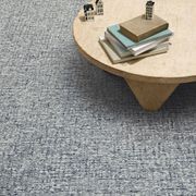 Culinary Carpet Collection by Bentley - Serve it Up gallery detail image