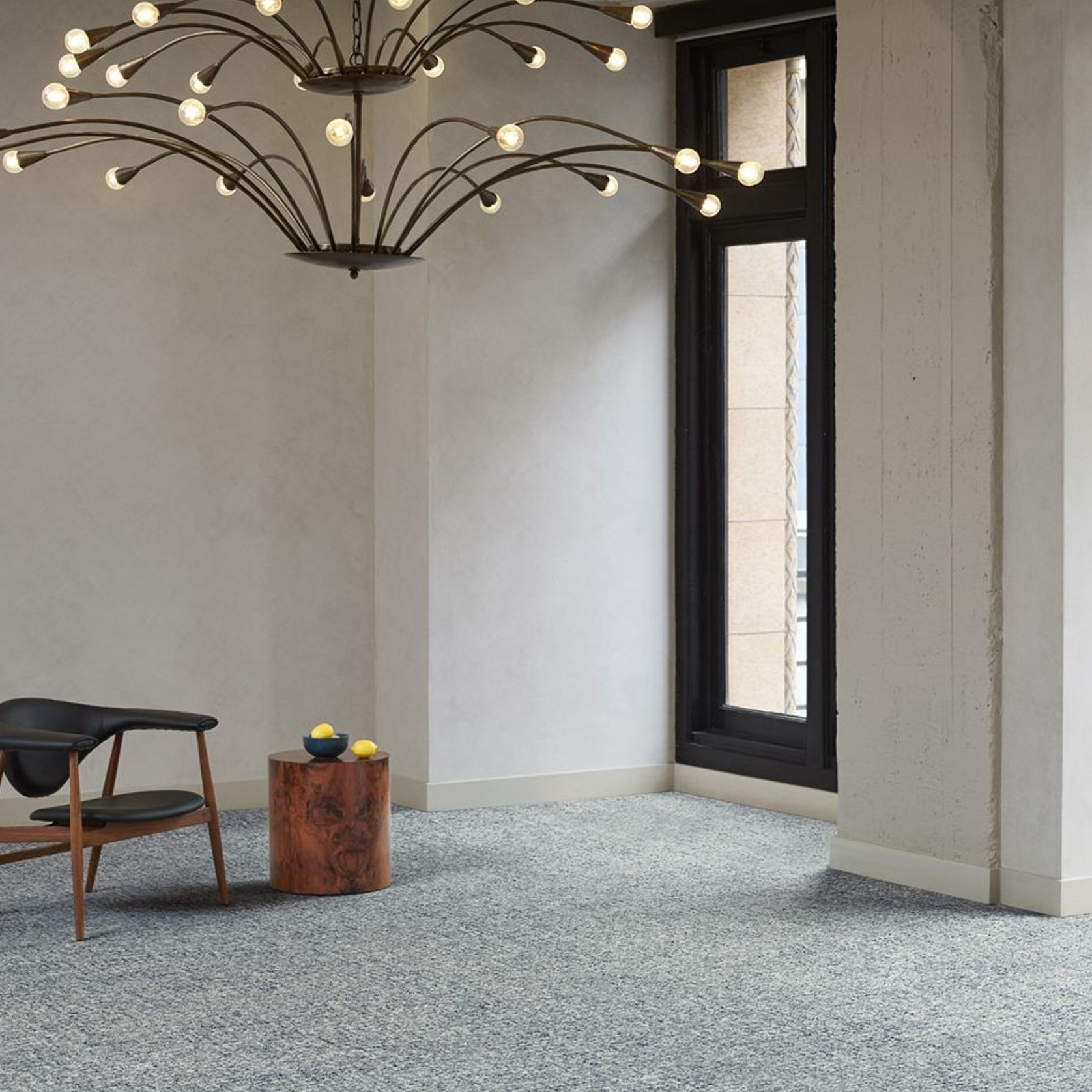 Culinary Carpet Collection by Bentley - Serve it Up gallery detail image