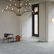 Culinary Carpet Collection by Bentley - Serve it Up gallery detail image