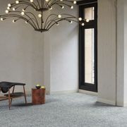 Culinary Carpet Collection by Bentley - Serve it Up gallery detail image