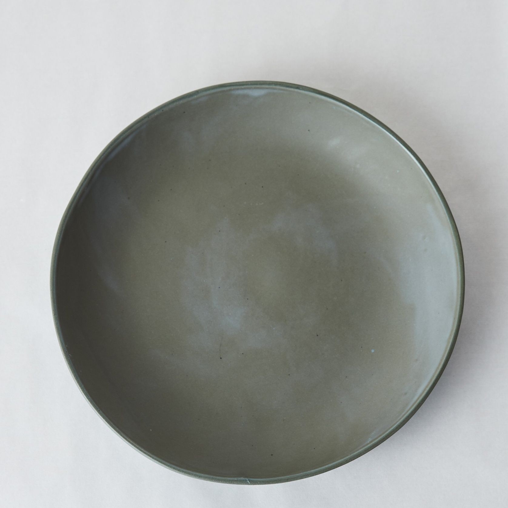 Serving Dish gallery detail image