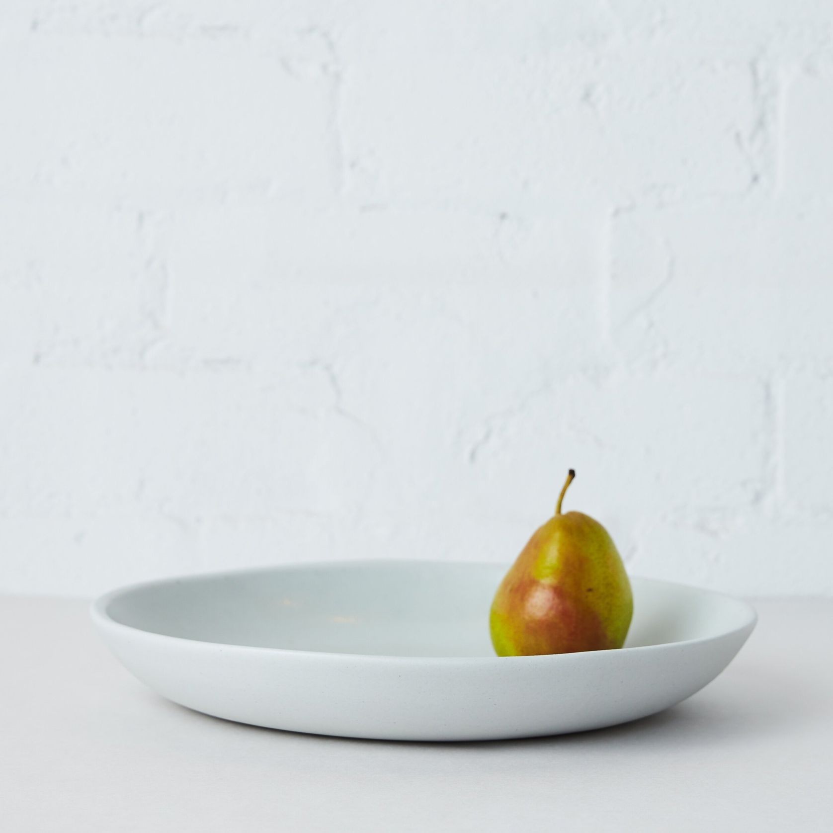 Serving Dish gallery detail image